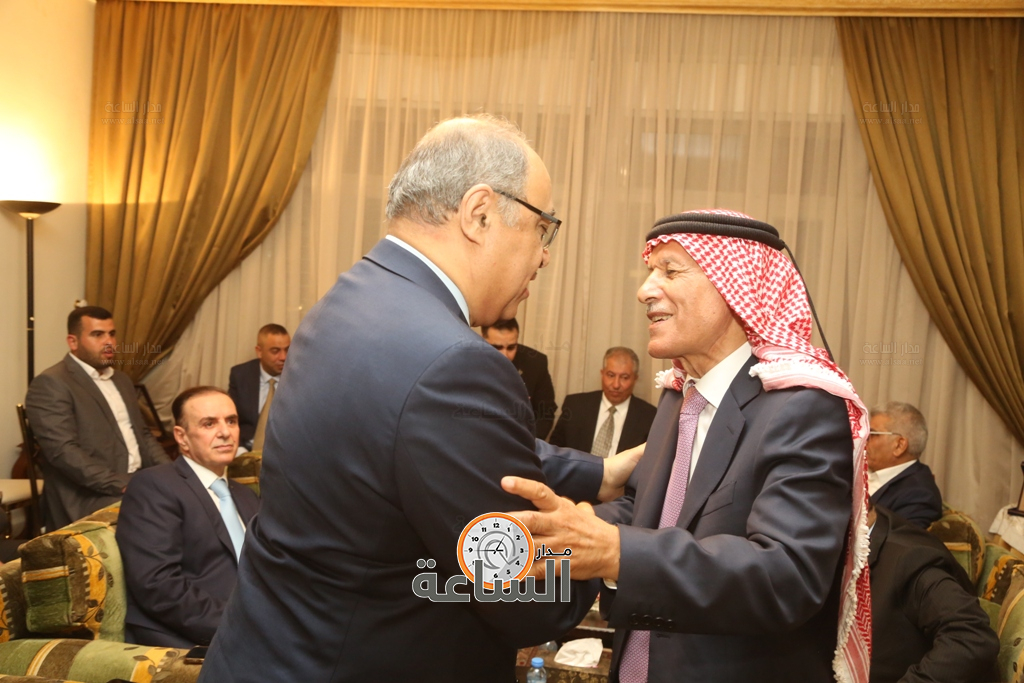 Madar Al-Saa Images 0.5608874744403096