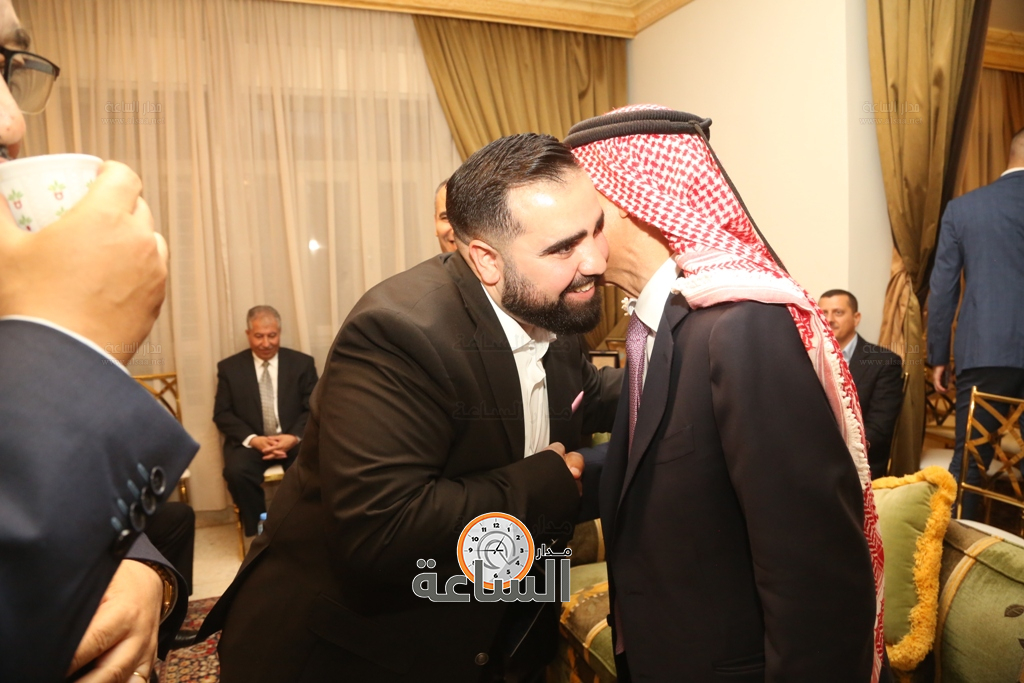 Madar Al-Saa Images 0.054331033310132004