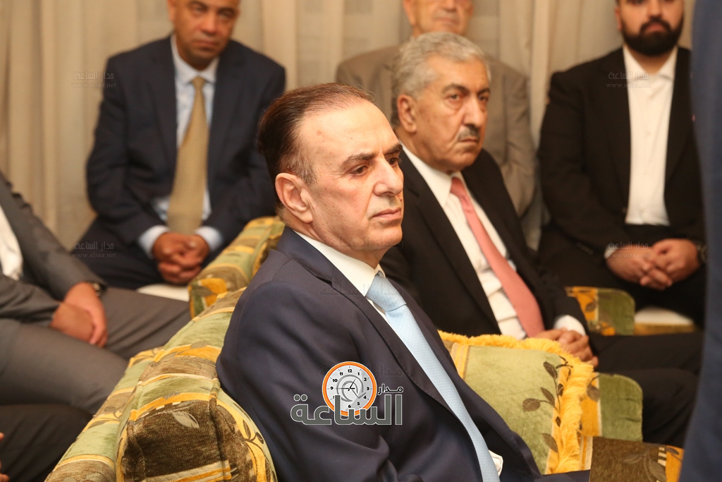 Madar Al-Saa Images 0.069008776546989