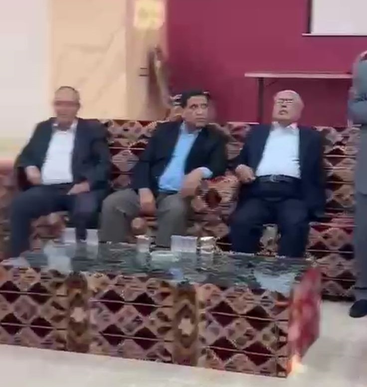 Madar Al-Saa Images 0.19198687908987722