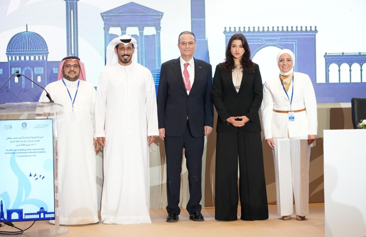 Madar Al-Saa Images 0.09919259959902249