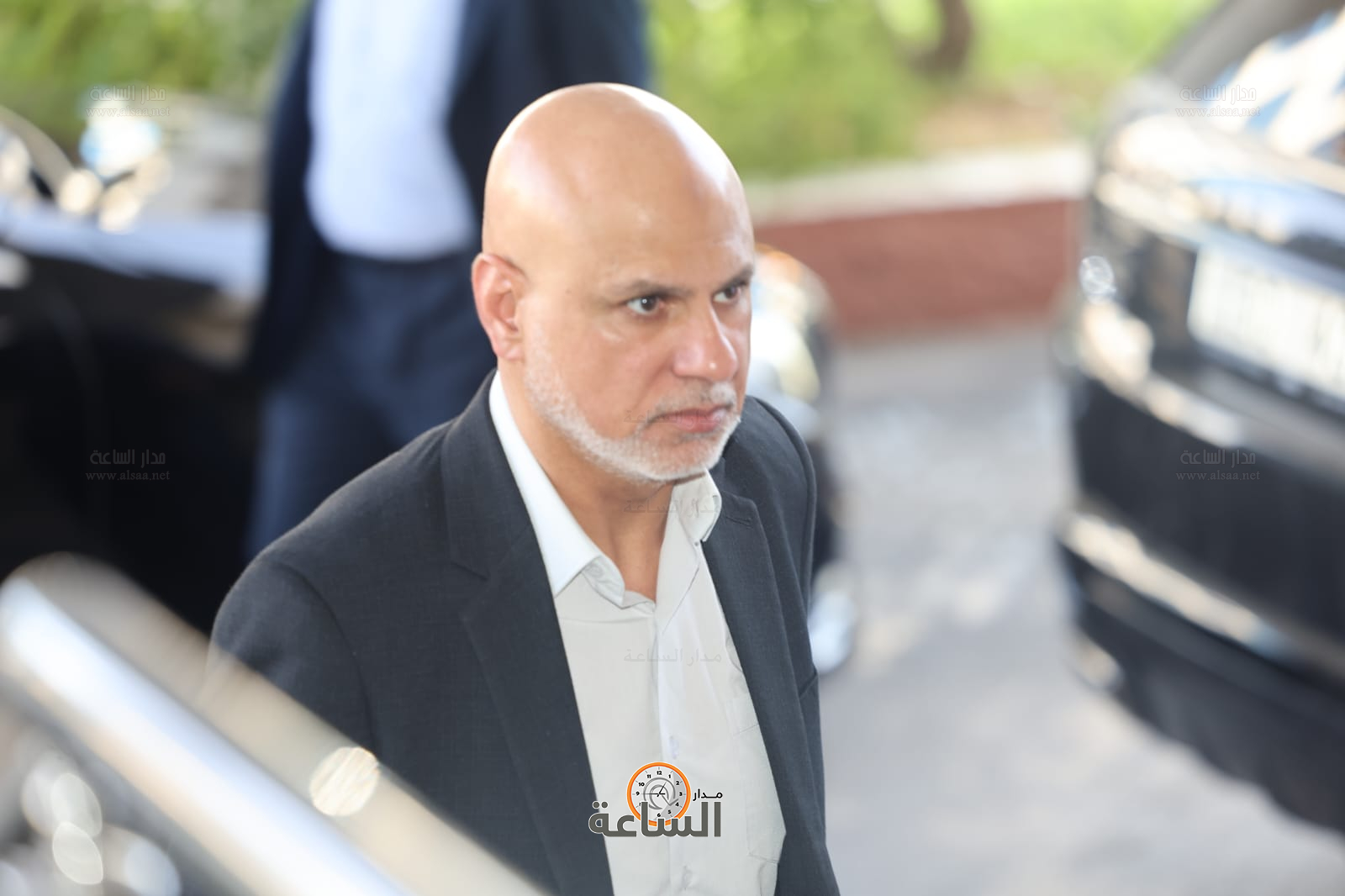 Madar Al-Saa Images 0.06065061082368117