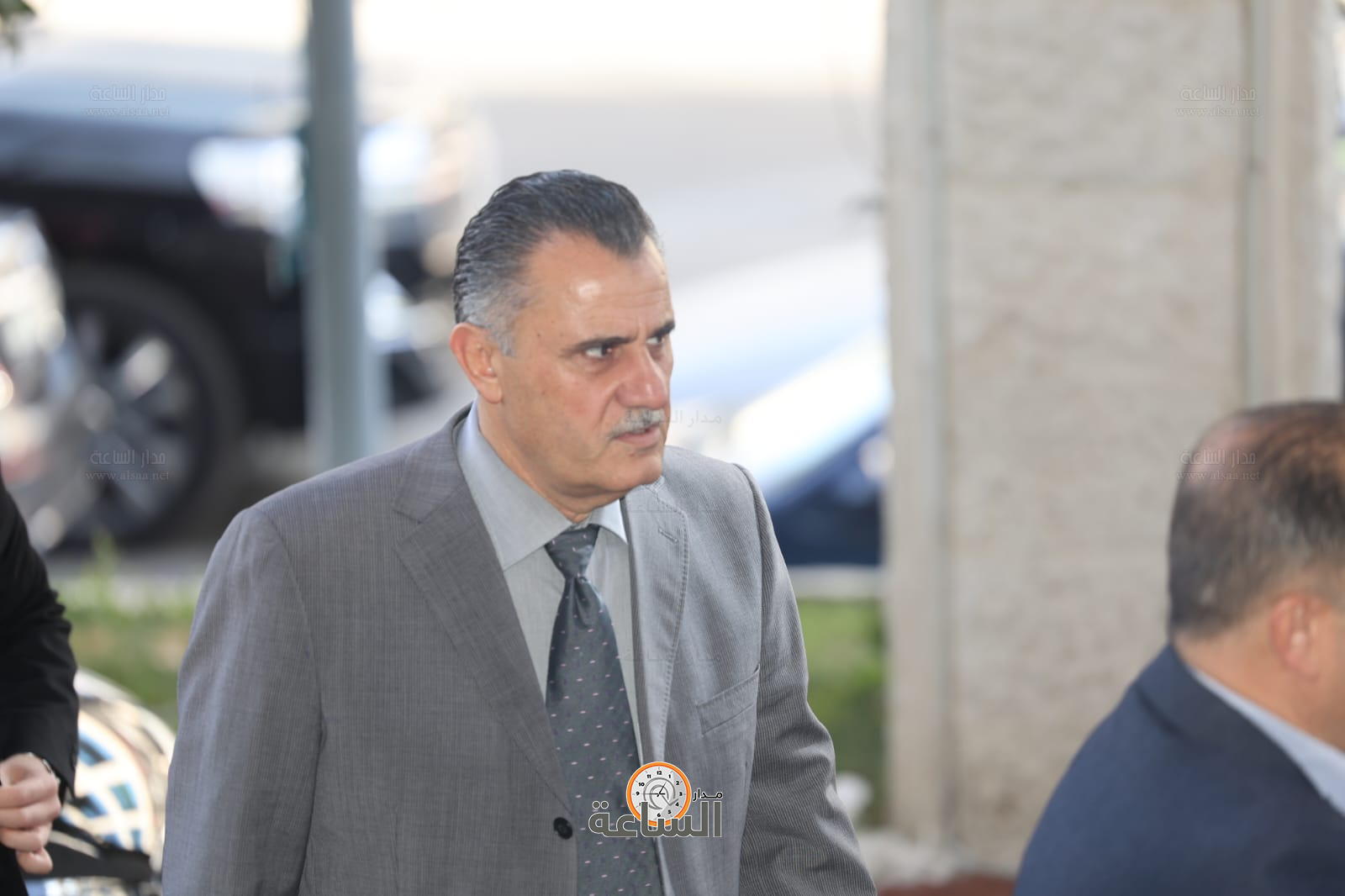 Madar Al-Saa Images 0.483020914889864