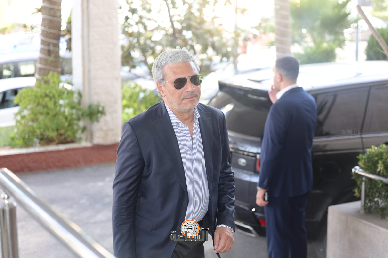 Madar Al-Saa Images 0.2678648146617545