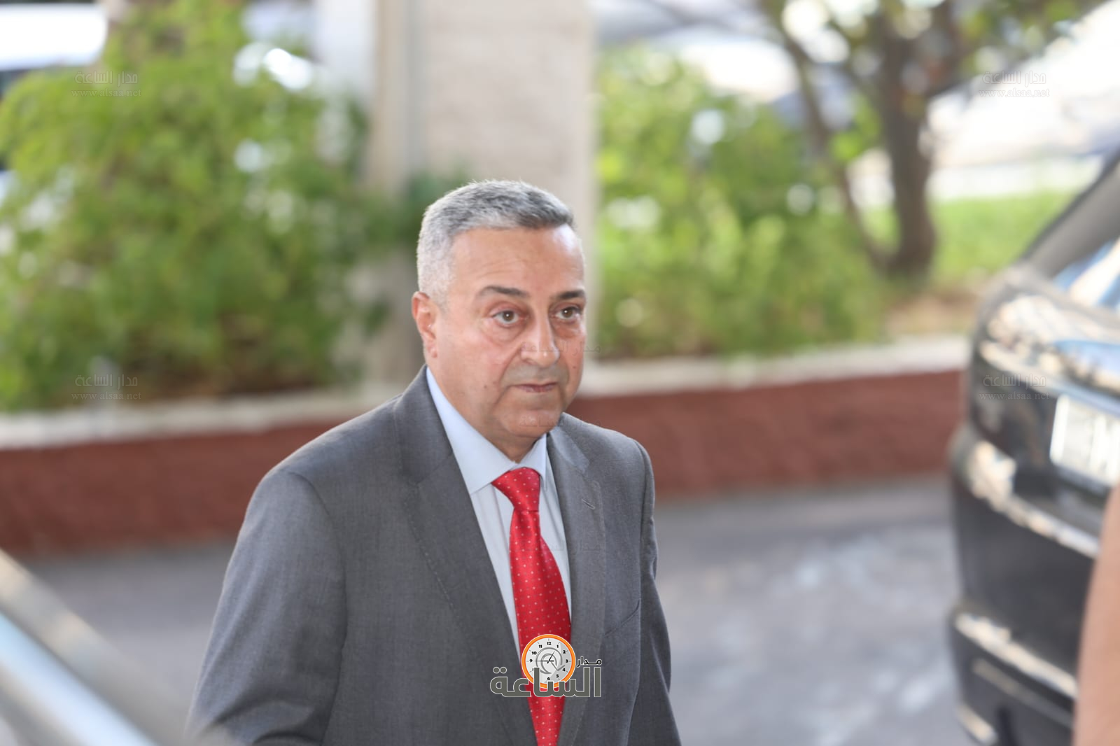 Madar Al-Saa Images 0.48152291865456764