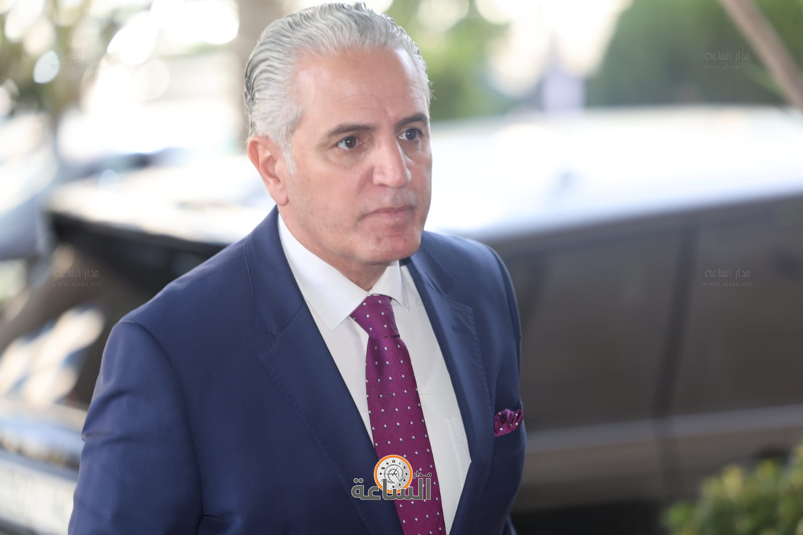 Madar Al-Saa Images 0.2751503557549133