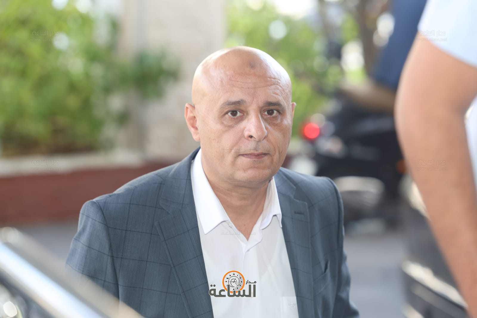 Madar Al-Saa Images 0.5972325613362499