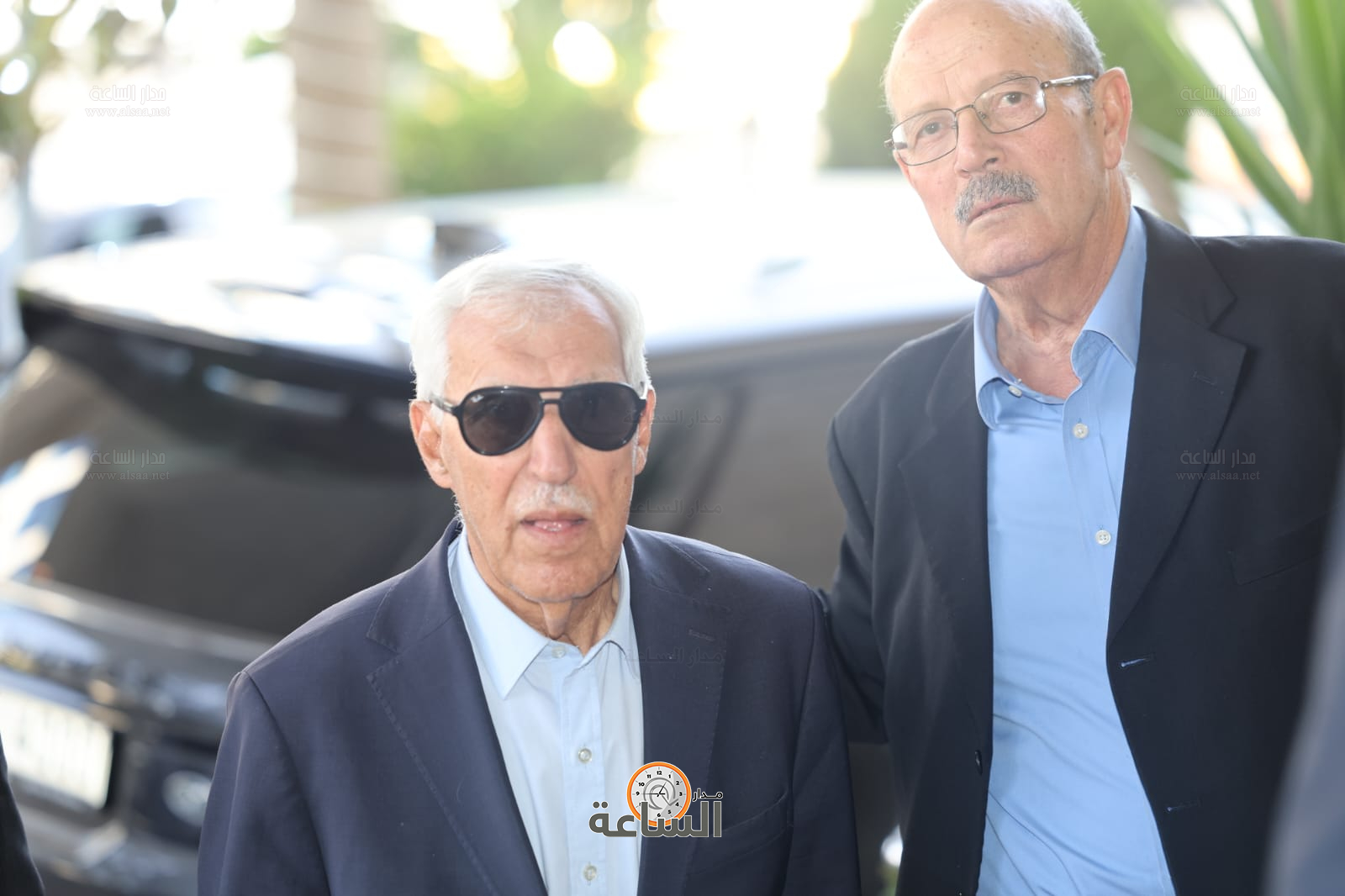 Madar Al-Saa Images 0.9555498401886899