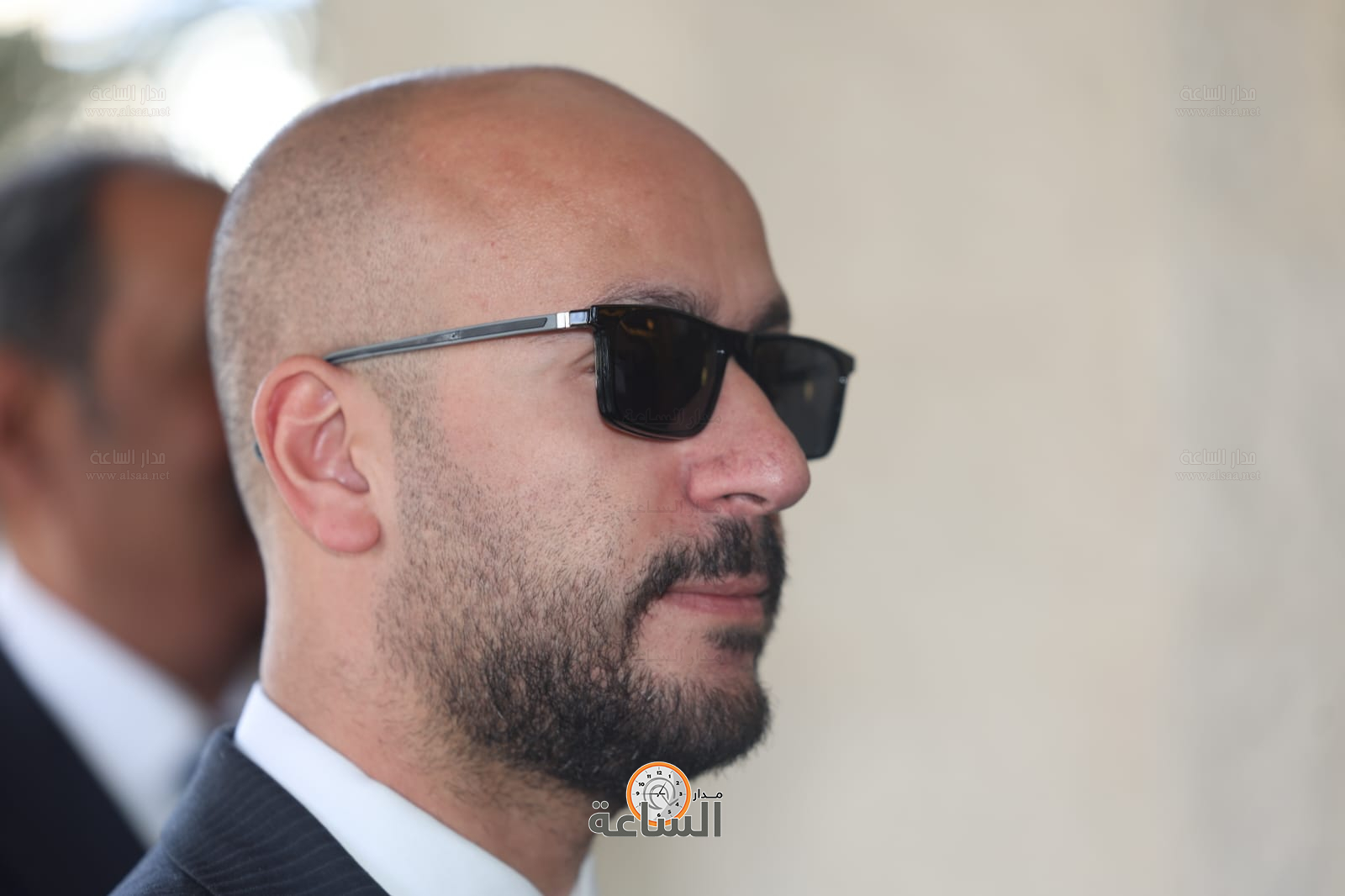 Madar Al-Saa Images 0.46562052317424574