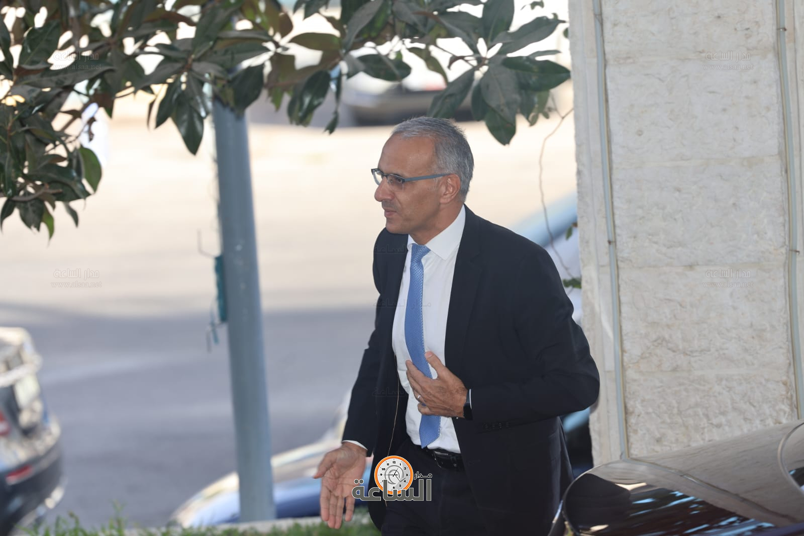 Madar Al-Saa Images 0.4812193974387997