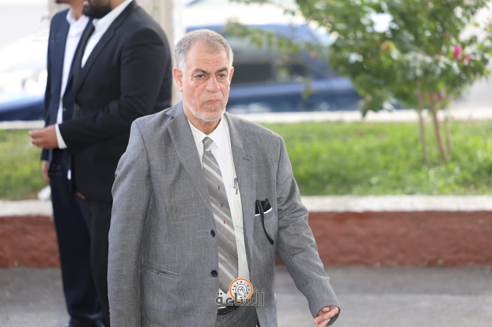 Madar Al-Saa Images 0.9300393492096974