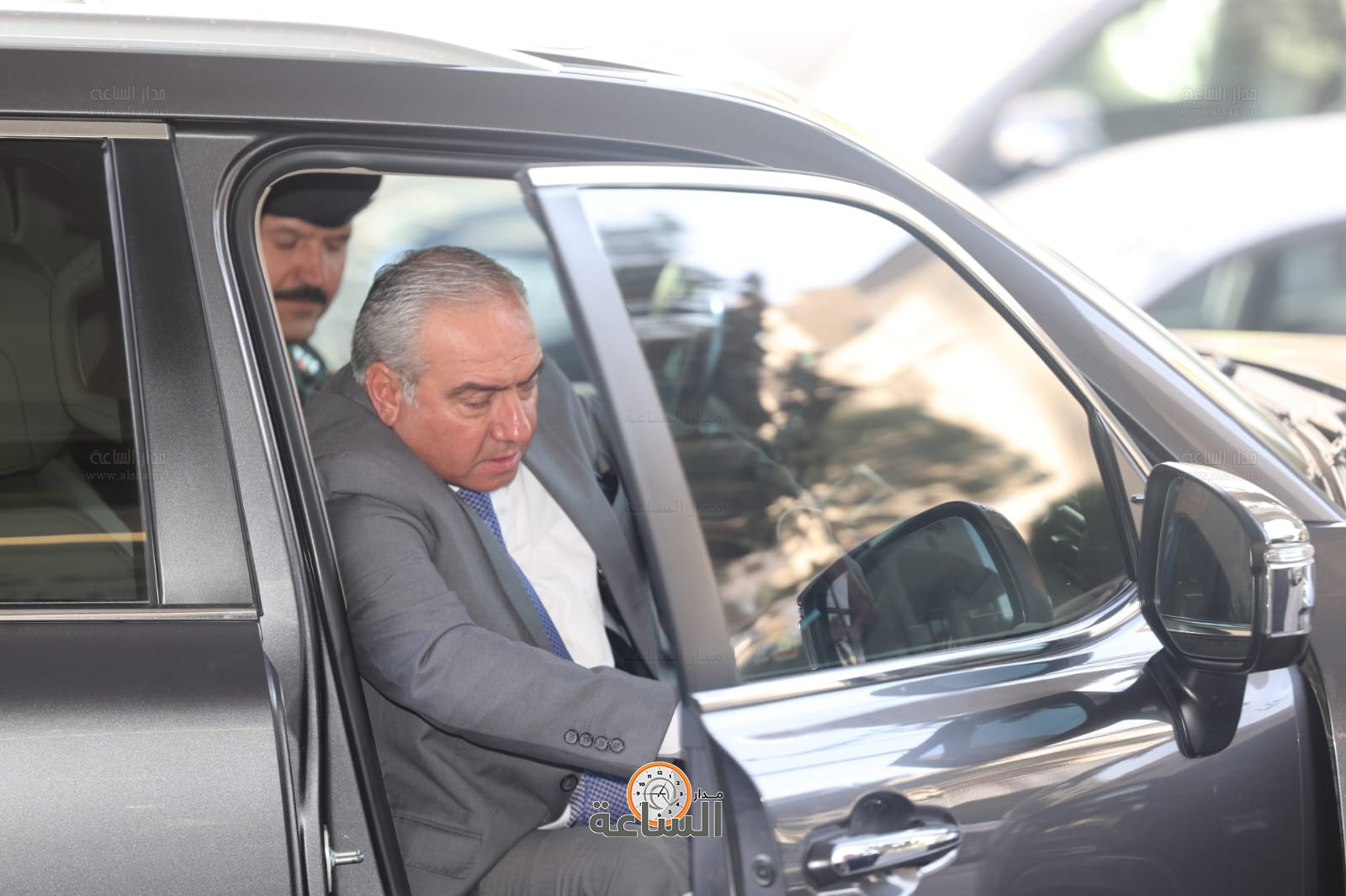 Madar Al-Saa Images 0.11546732625545297