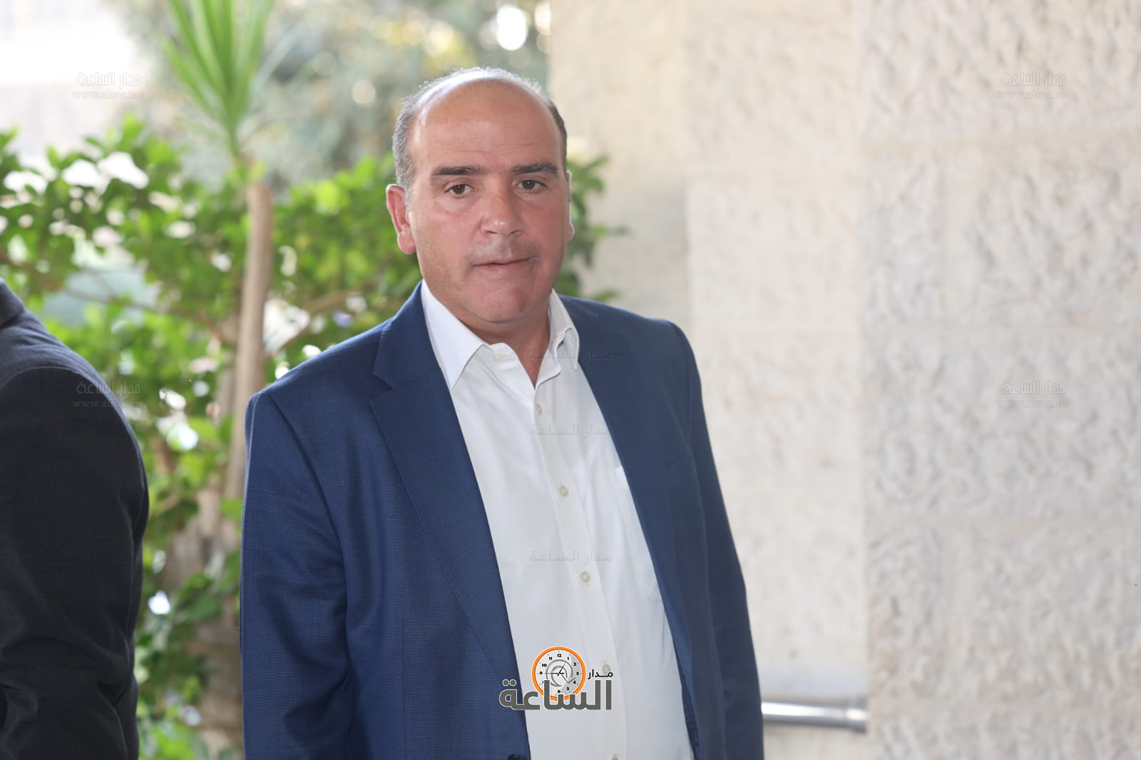 Madar Al-Saa Images 0.03355828779807046