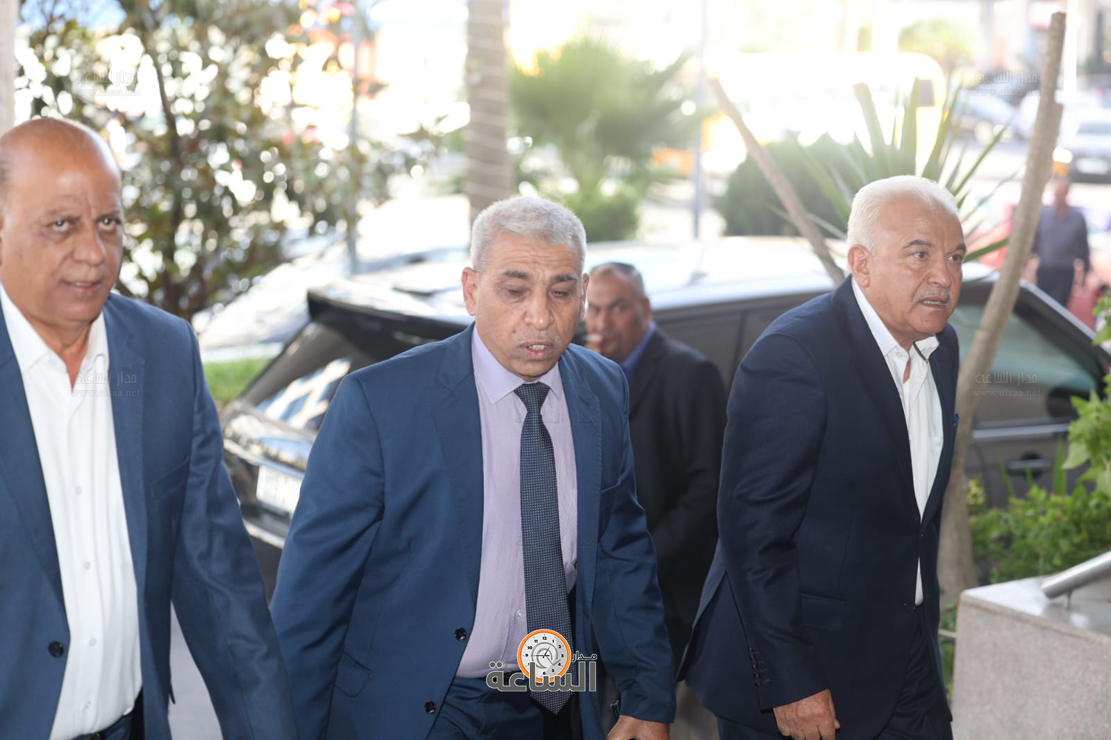 Madar Al-Saa Images 0.7490693278750032