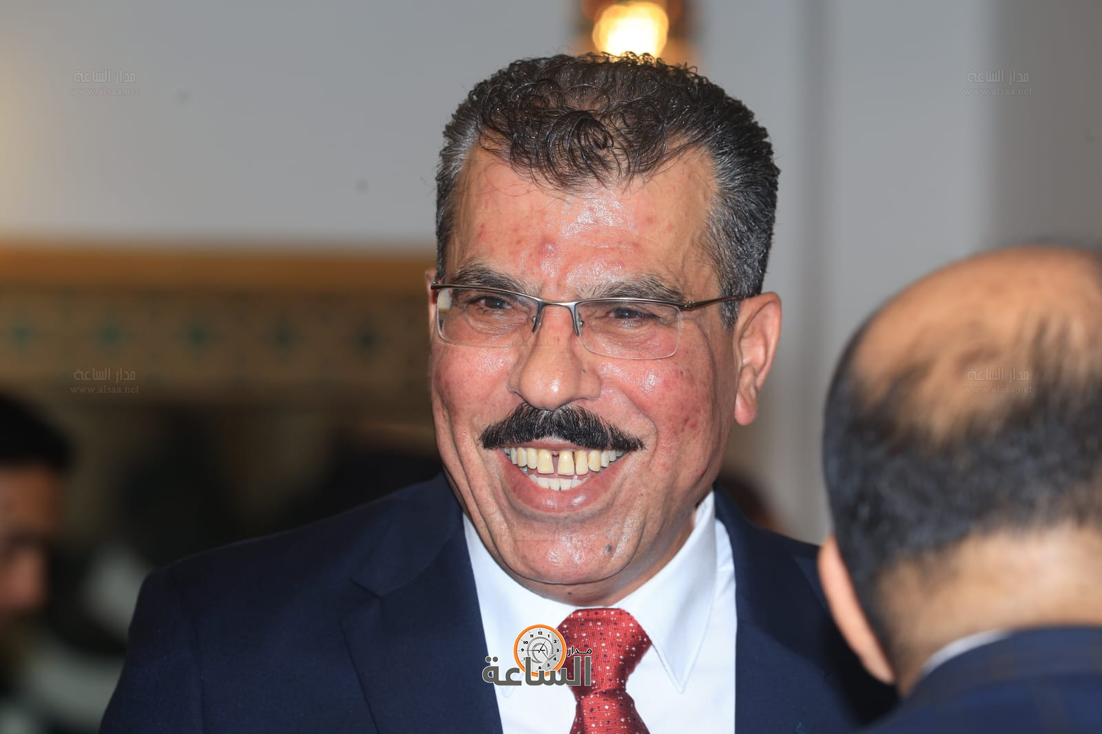 Madar Al-Saa Images 0.793341825935842