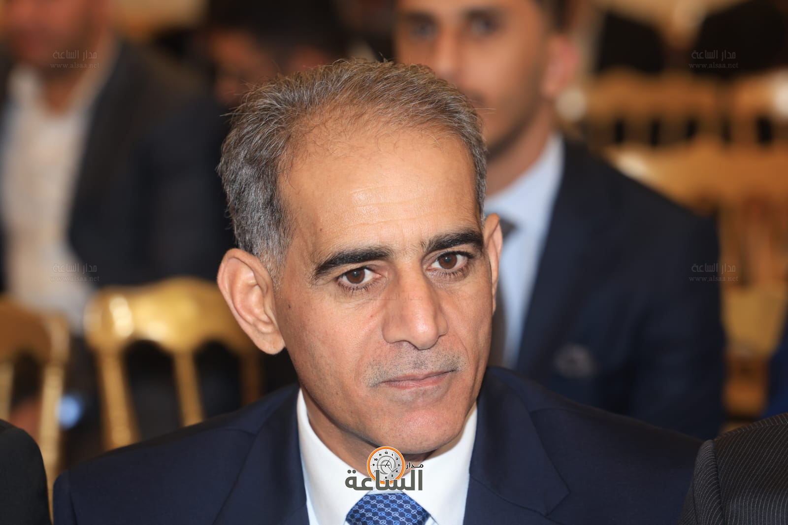 Madar Al-Saa Images 0.16262968635181552