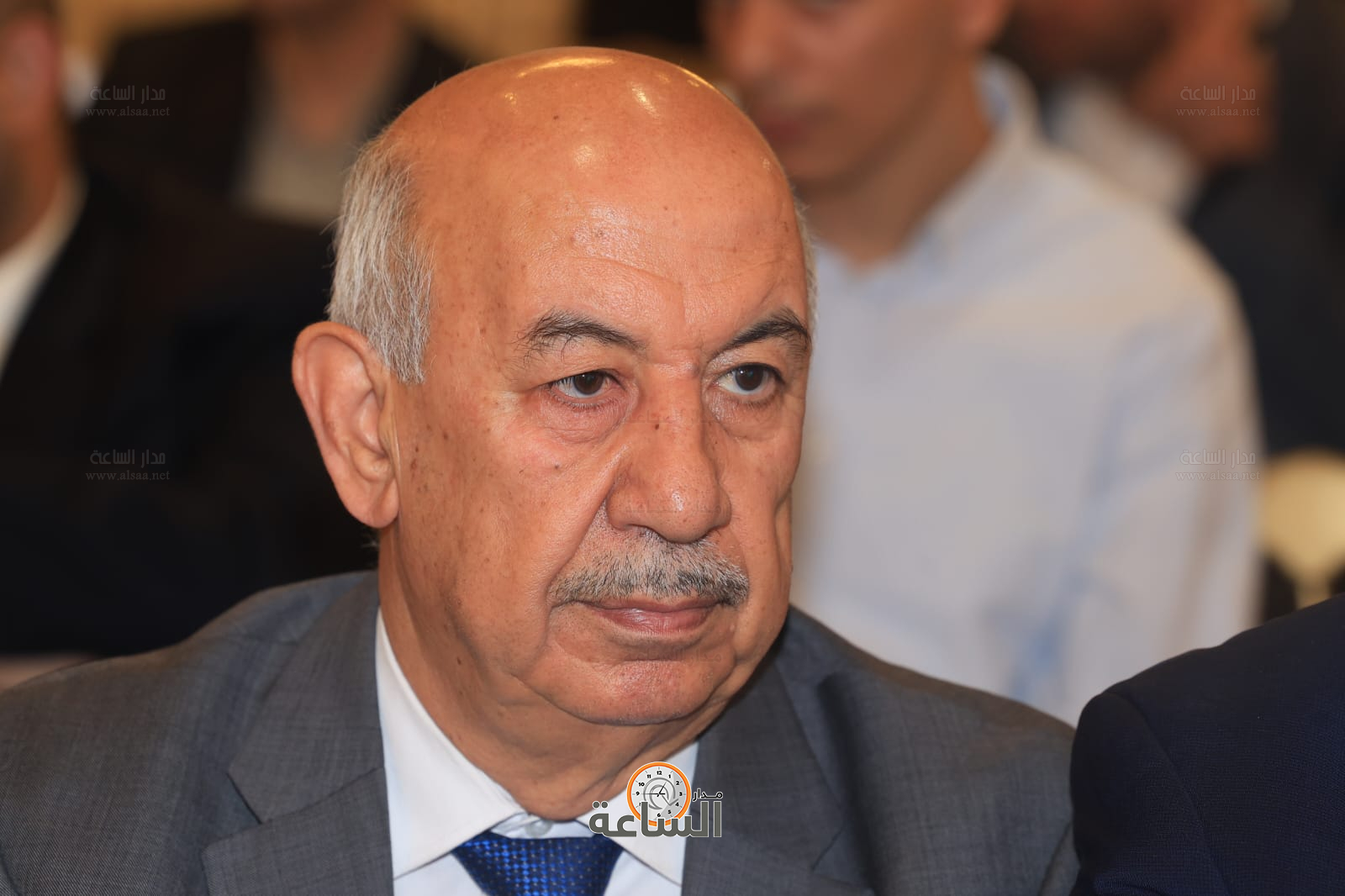 Madar Al-Saa Images 0.2327788866991508