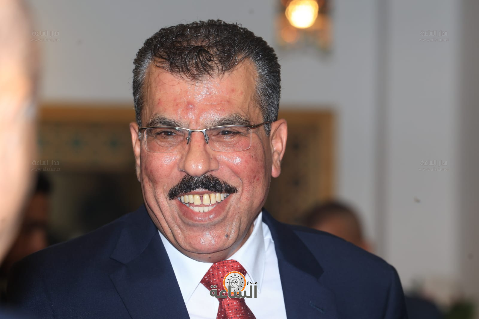 Madar Al-Saa Images 0.14298457848055002