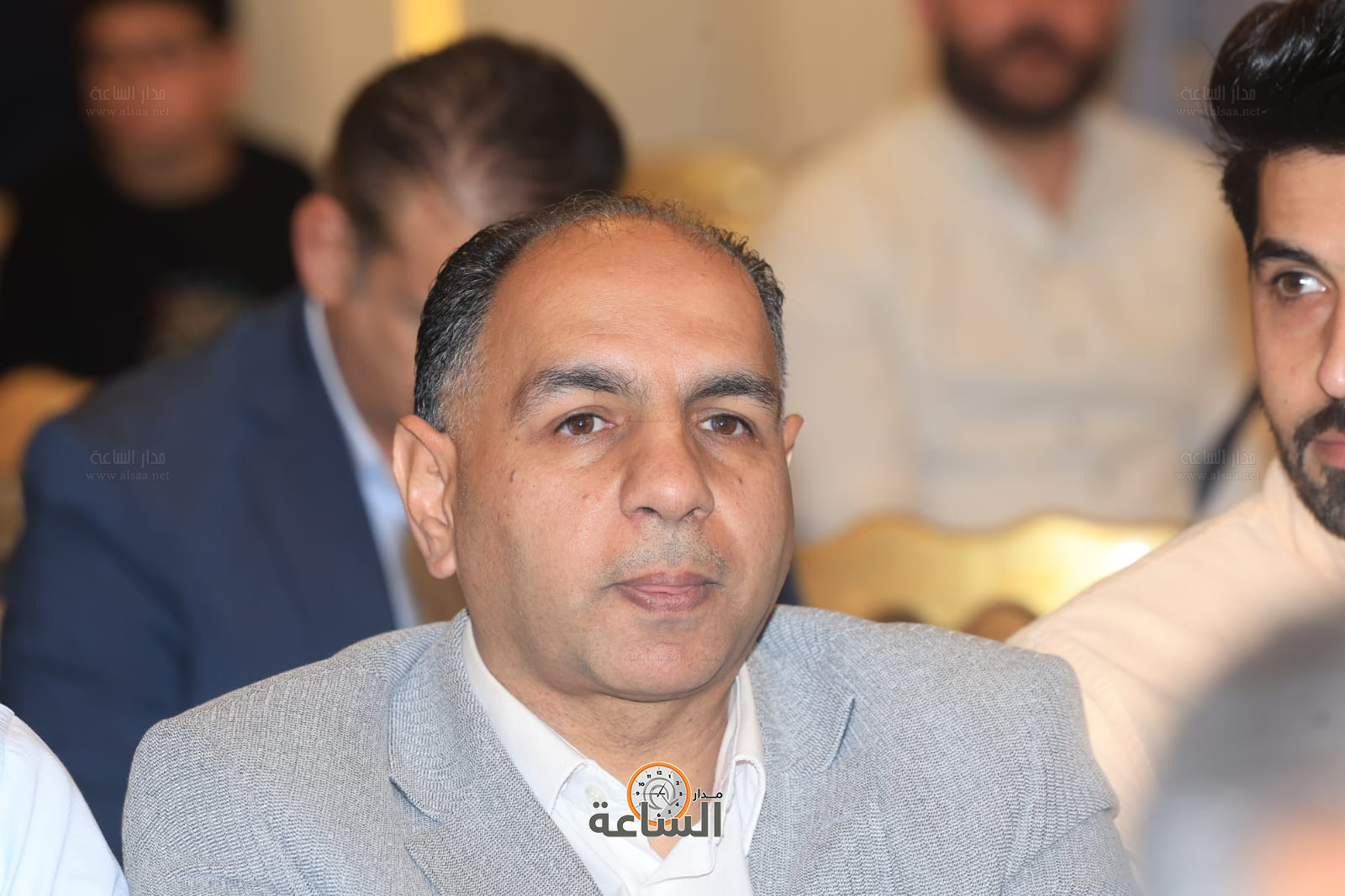 Madar Al-Saa Images 0.08048659622679999