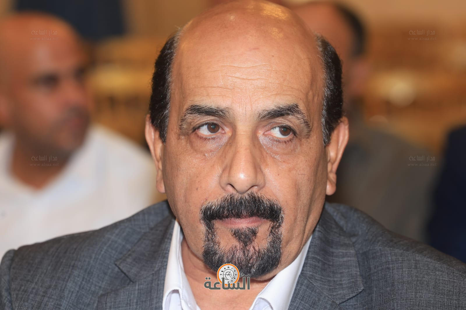 Madar Al-Saa Images 0.7564394863039694