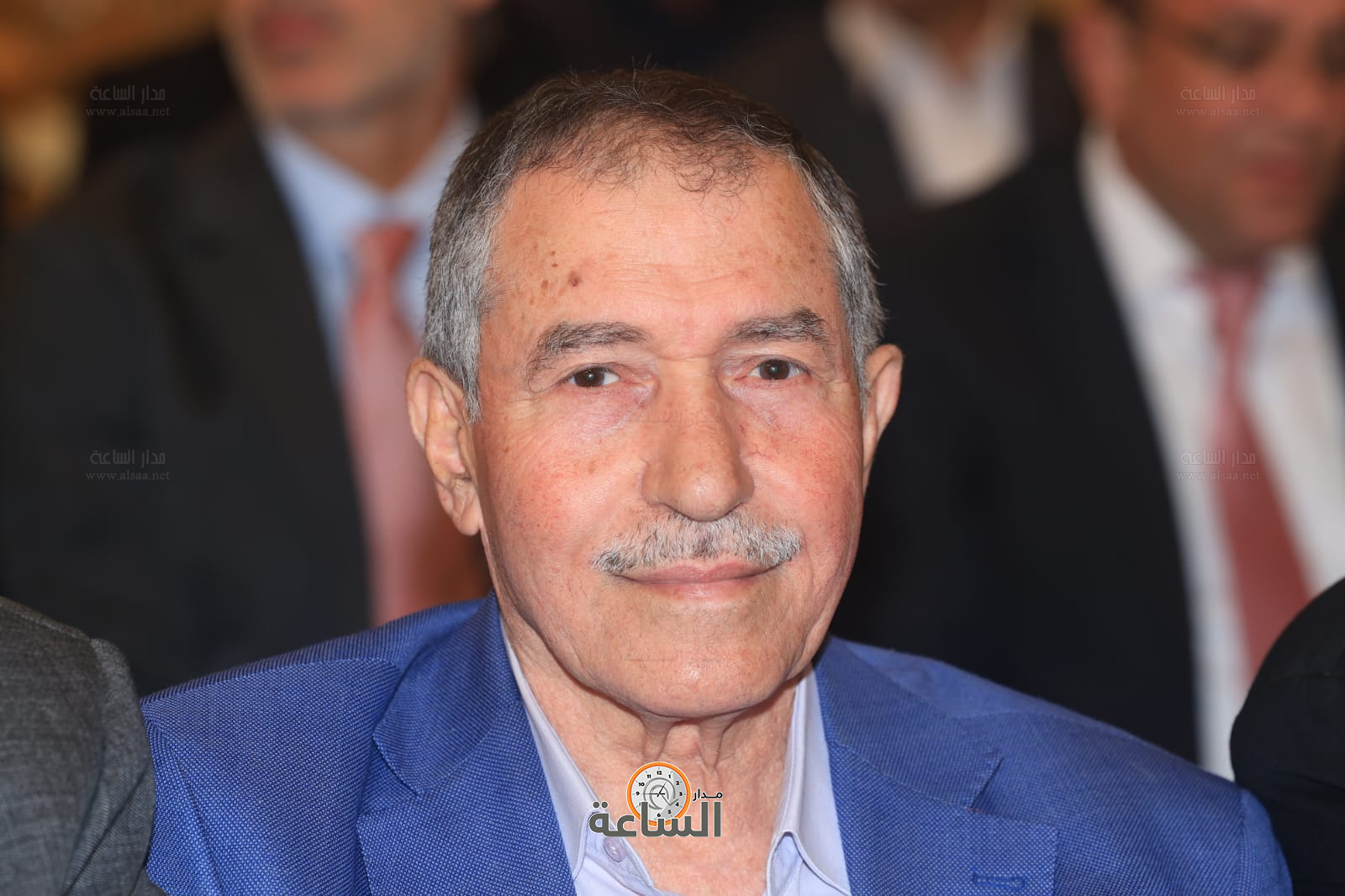 Madar Al-Saa Images 0.7057764595981707