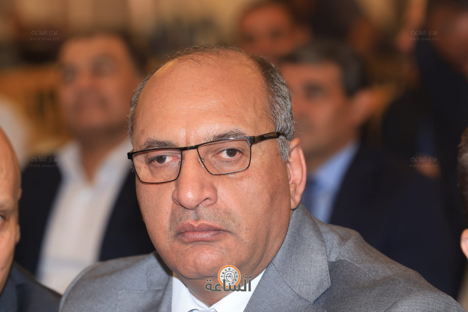 Madar Al-Saa Images 0.5067638781214676