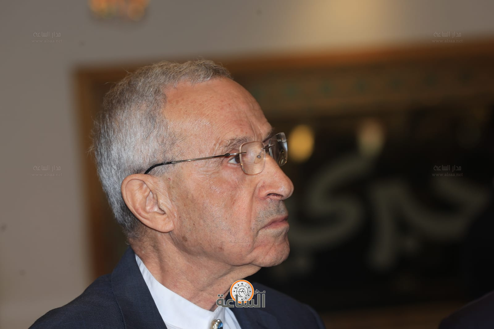 Madar Al-Saa Images 0.623830464779473