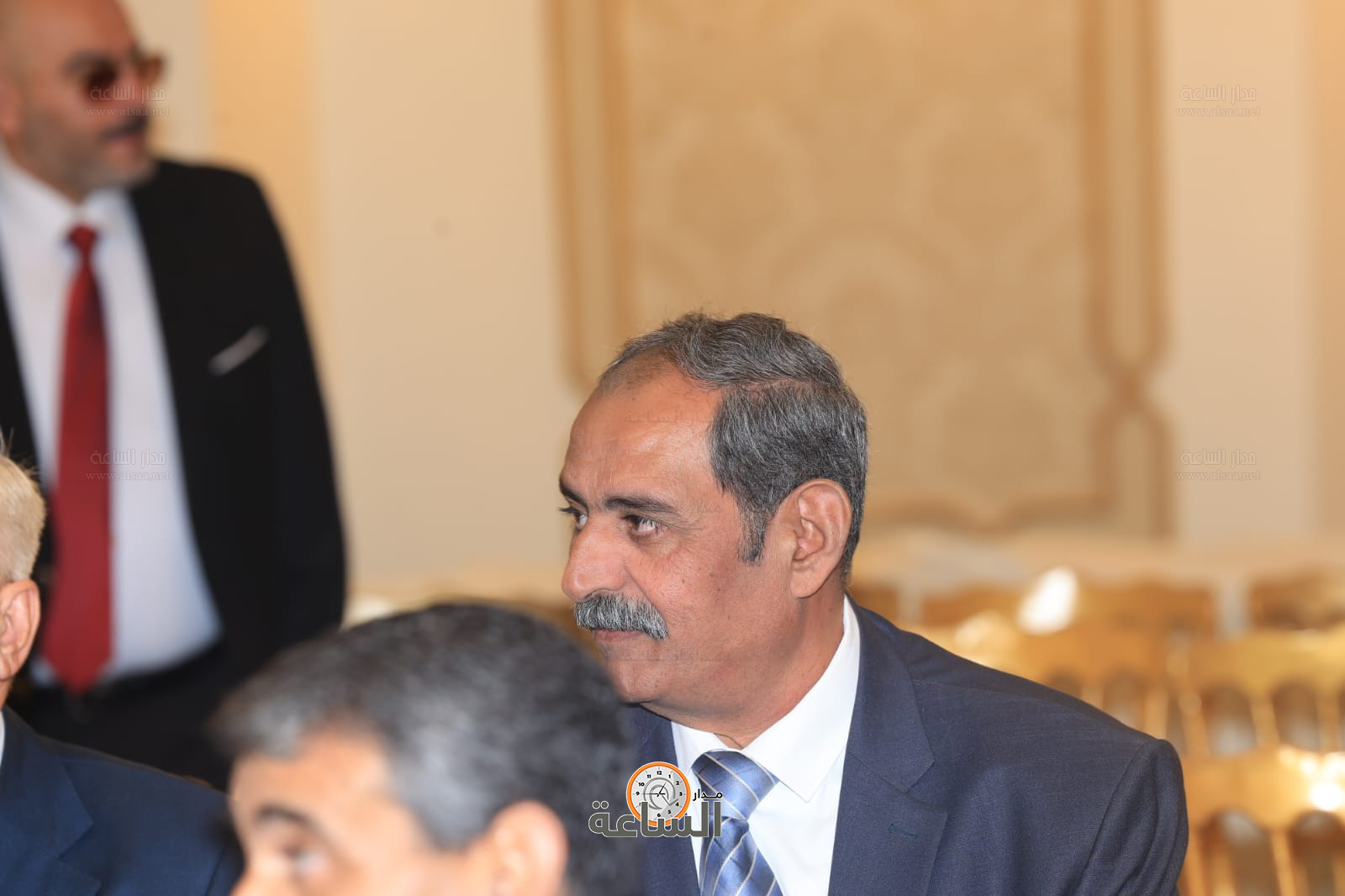 Madar Al-Saa Images 0.96532446015659