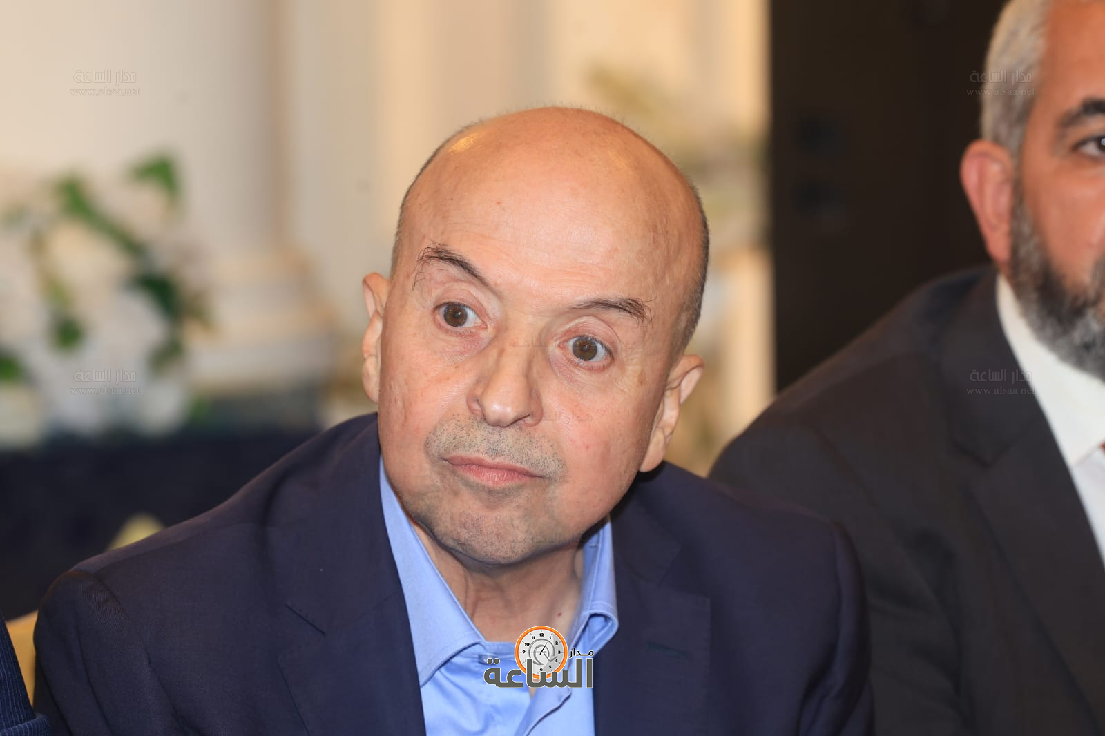 Madar Al-Saa Images 0.44929666976834337