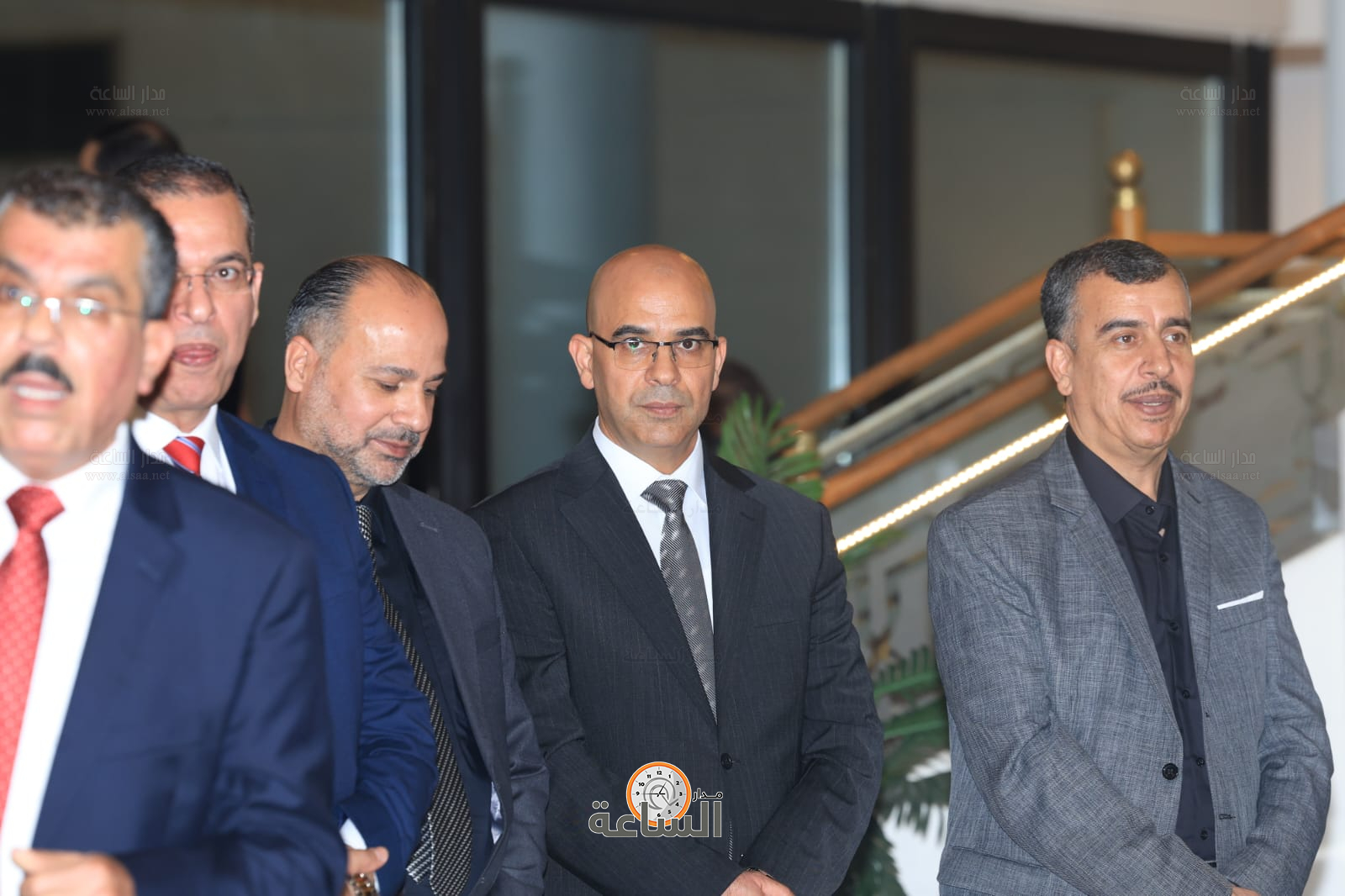 Madar Al-Saa Images 0.6078018492340673