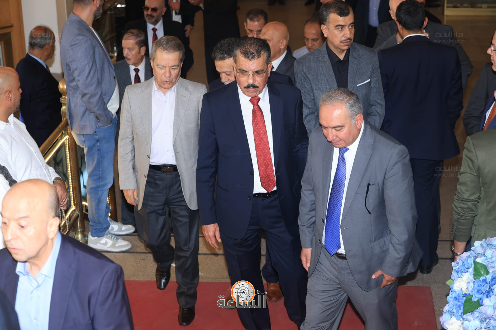 Madar Al-Saa Images 0.6687358931590086