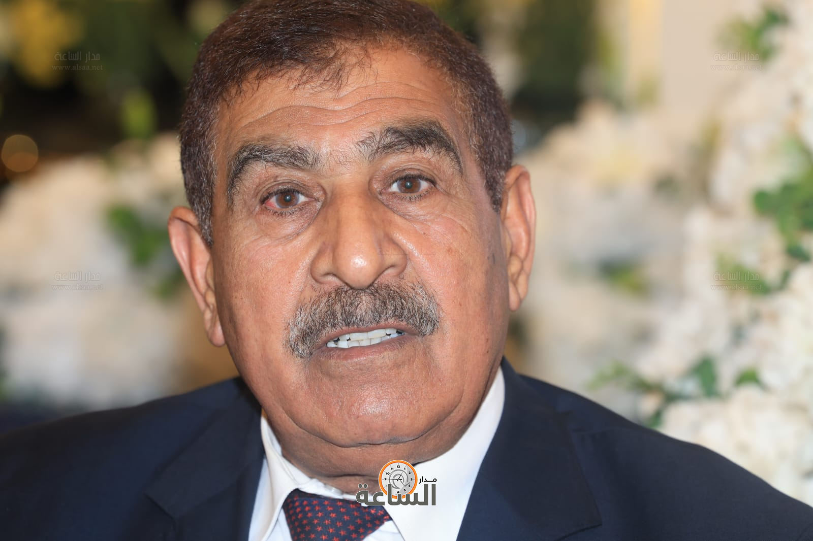 Madar Al-Saa Images 0.3762040992908059