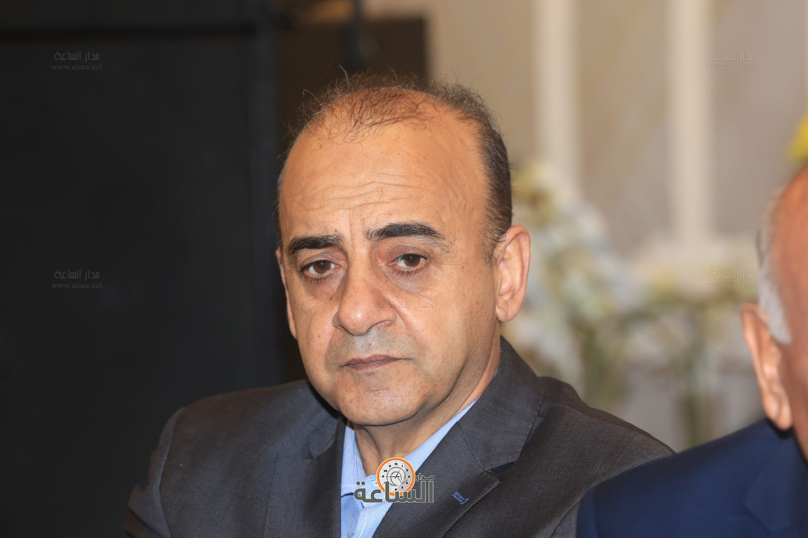 Madar Al-Saa Images 0.01116942764902007