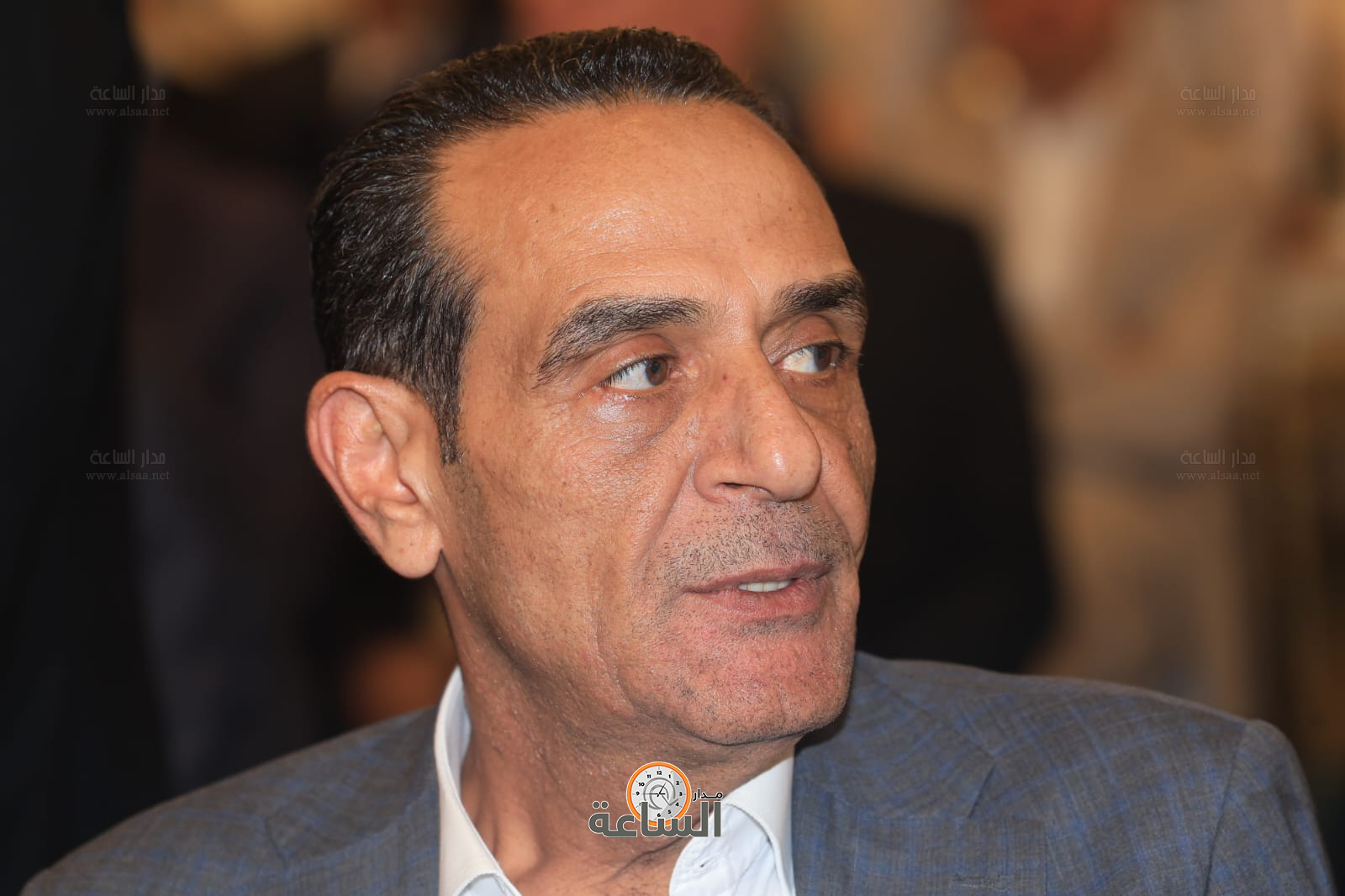 Madar Al-Saa Images 0.22390464145679245