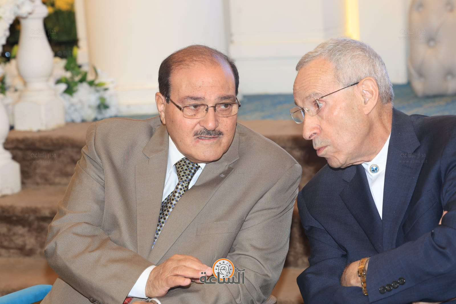 Madar Al-Saa Images 0.018268847643605812