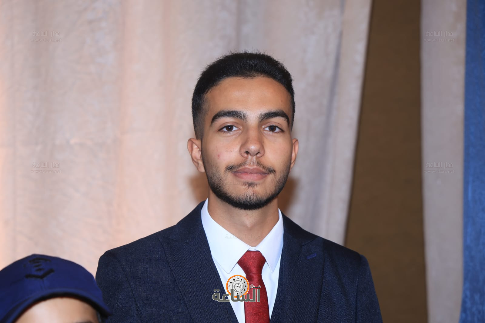 Madar Al-Saa Images 0.6368143352855181