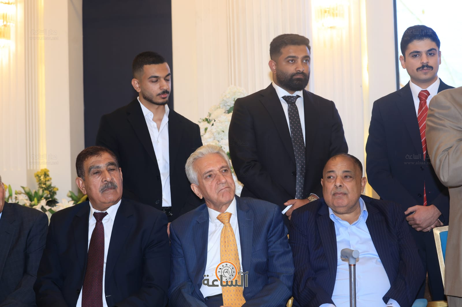 Madar Al-Saa Images 0.09878474914394586