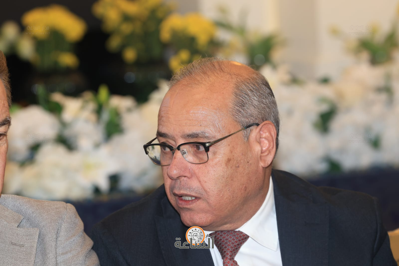 Madar Al-Saa Images 0.4663217415151629