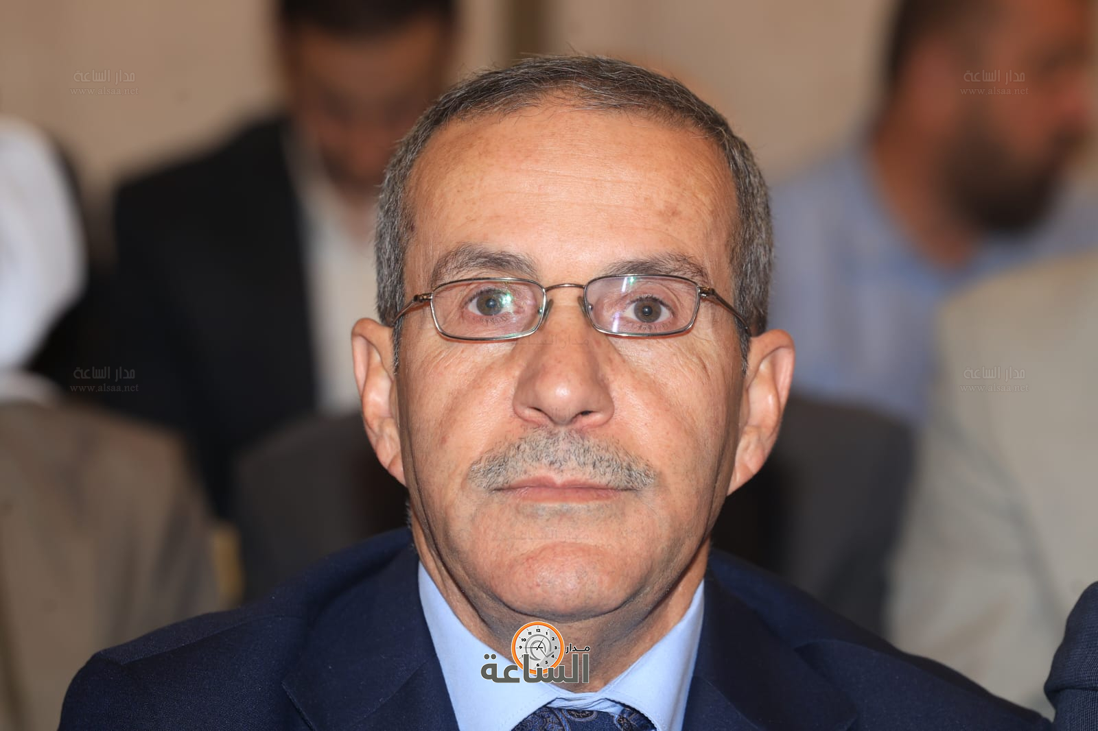 Madar Al-Saa Images 0.8830173540704023