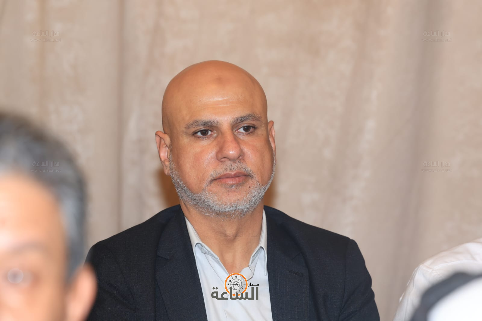 Madar Al-Saa Images 0.2127929481658557