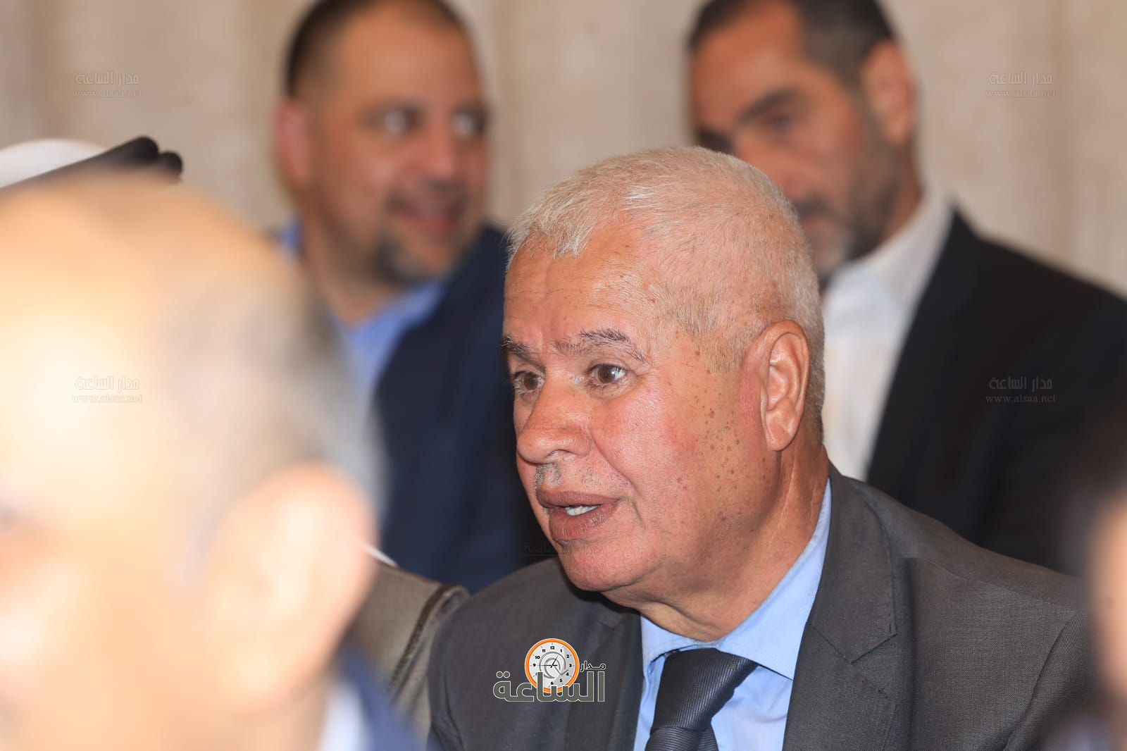 Madar Al-Saa Images 0.502460726523453