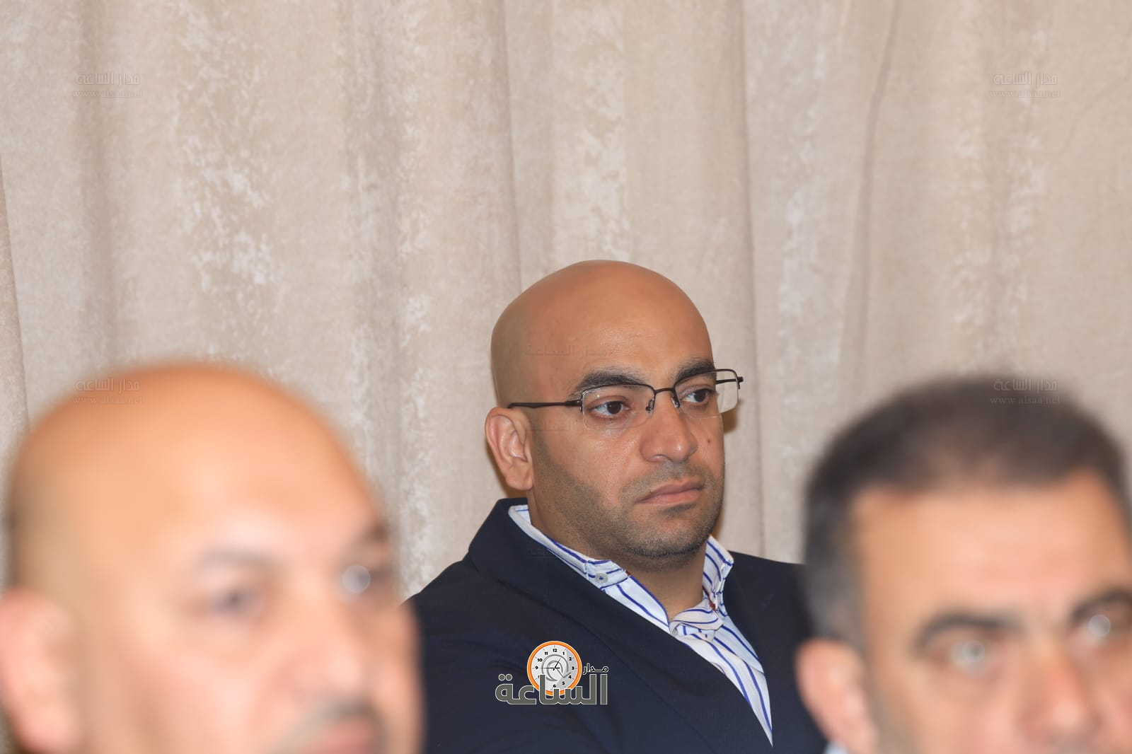 Madar Al-Saa Images 0.5886916856982203