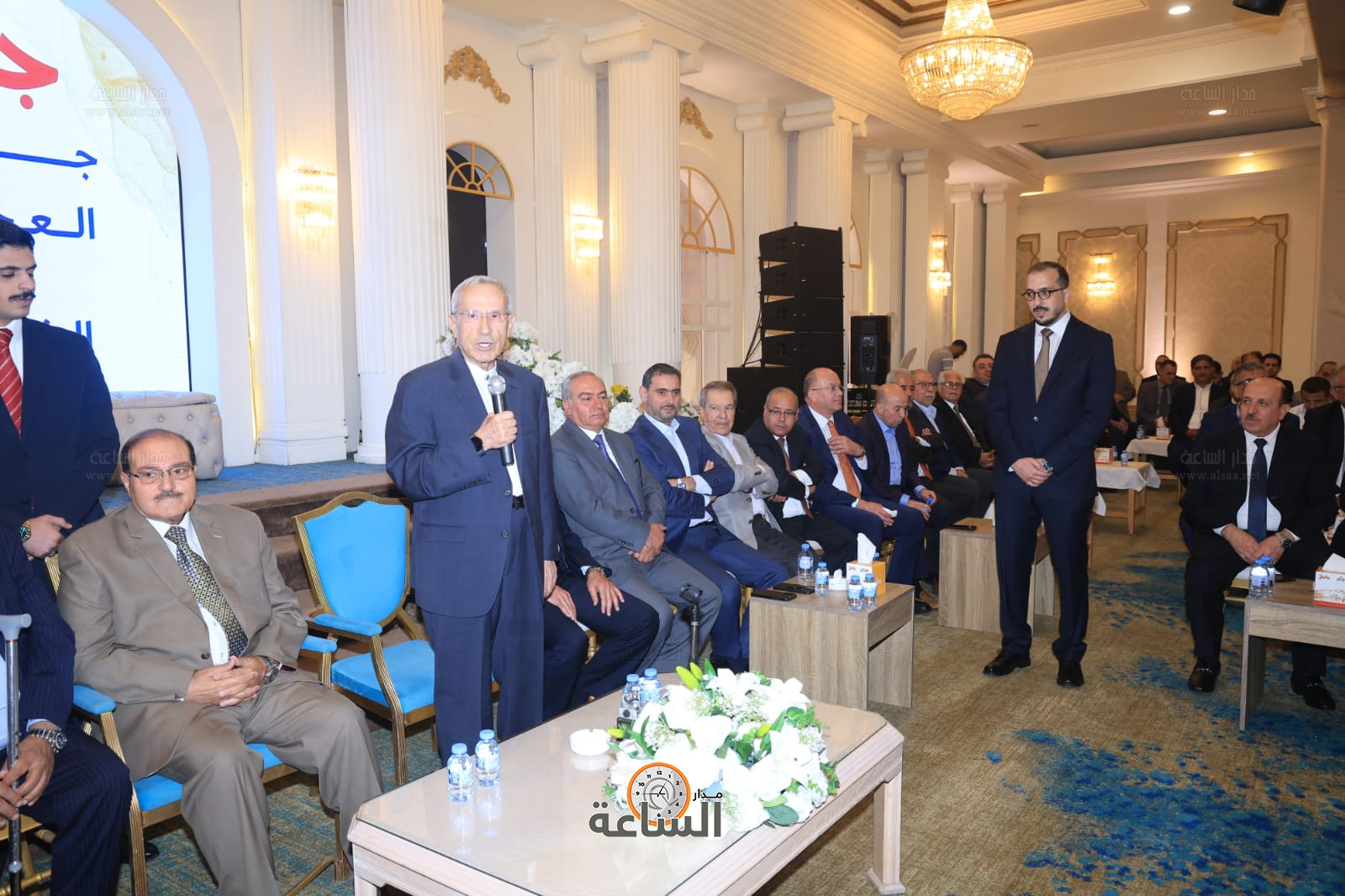 Madar Al-Saa Images 0.5110859580923793