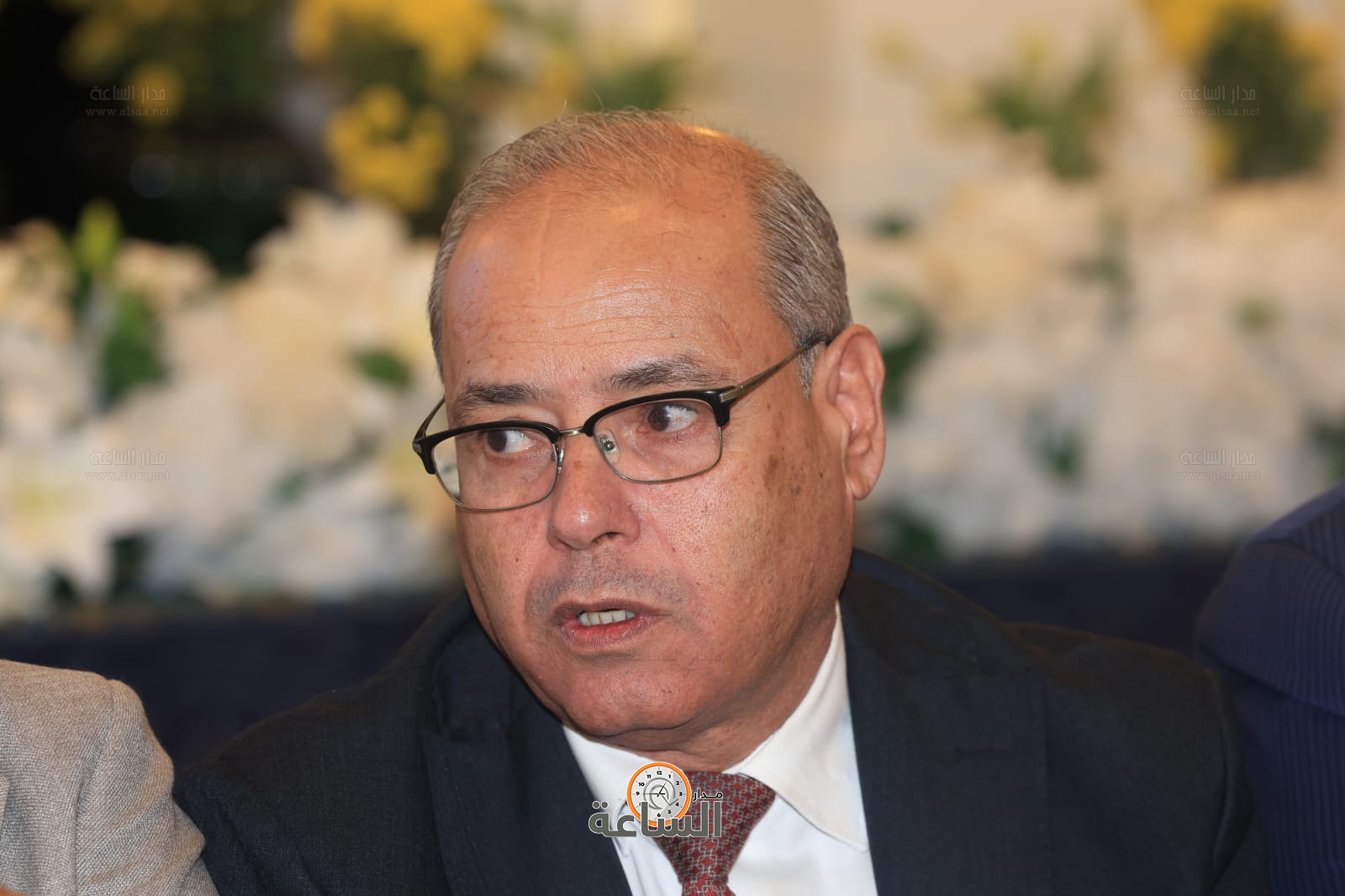 Madar Al-Saa Images 0.6809886075761812