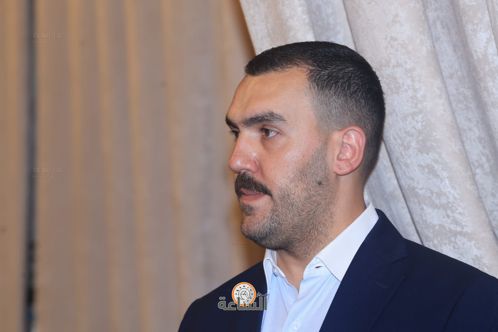 Madar Al-Saa Images 0.7572925938734391