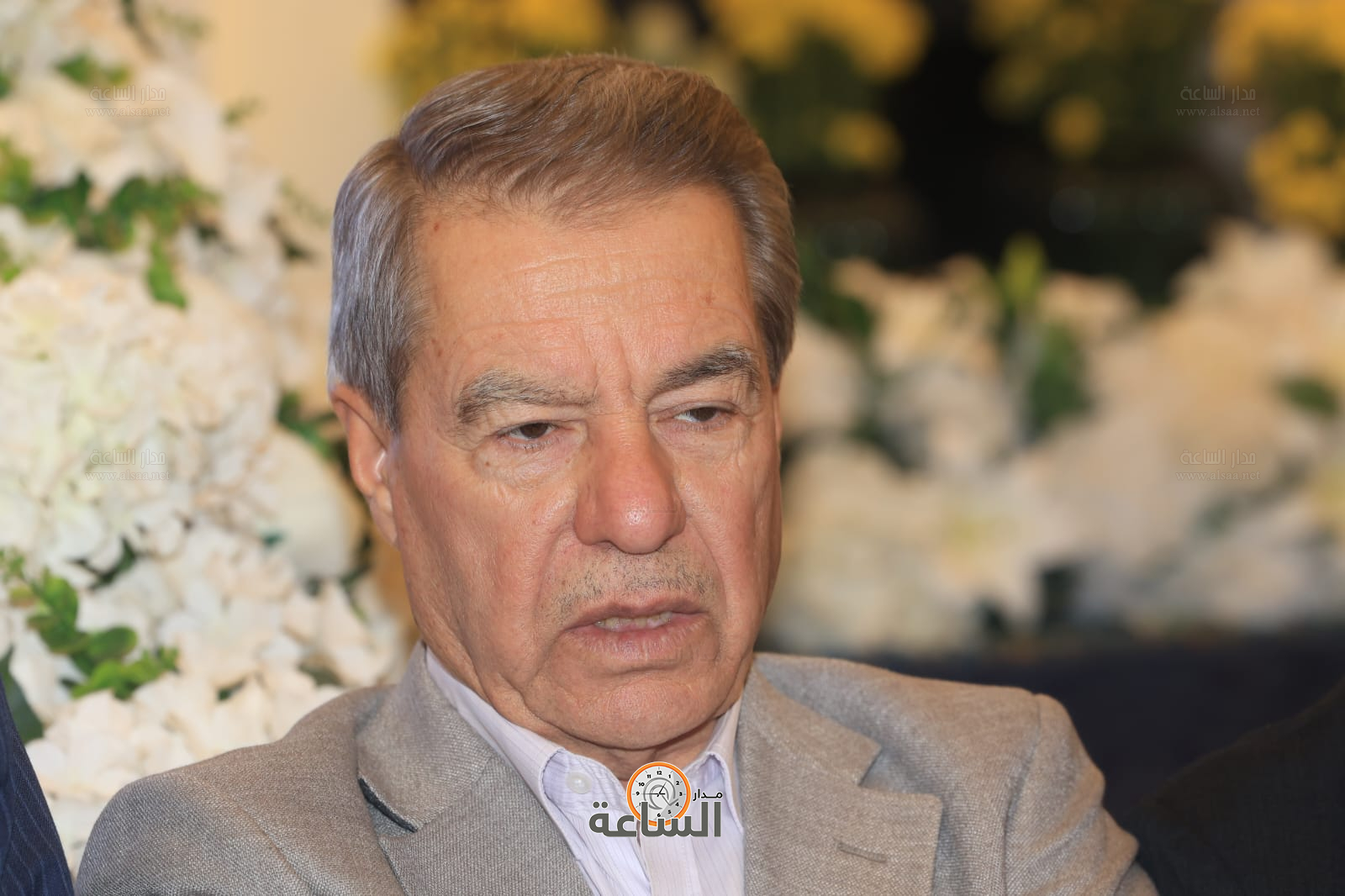 Madar Al-Saa Images 0.12936967888354123