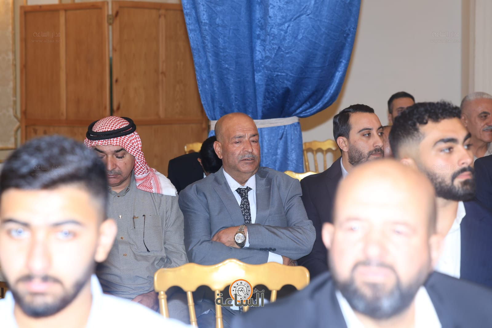 Madar Al-Saa Images 0.5730867041280288