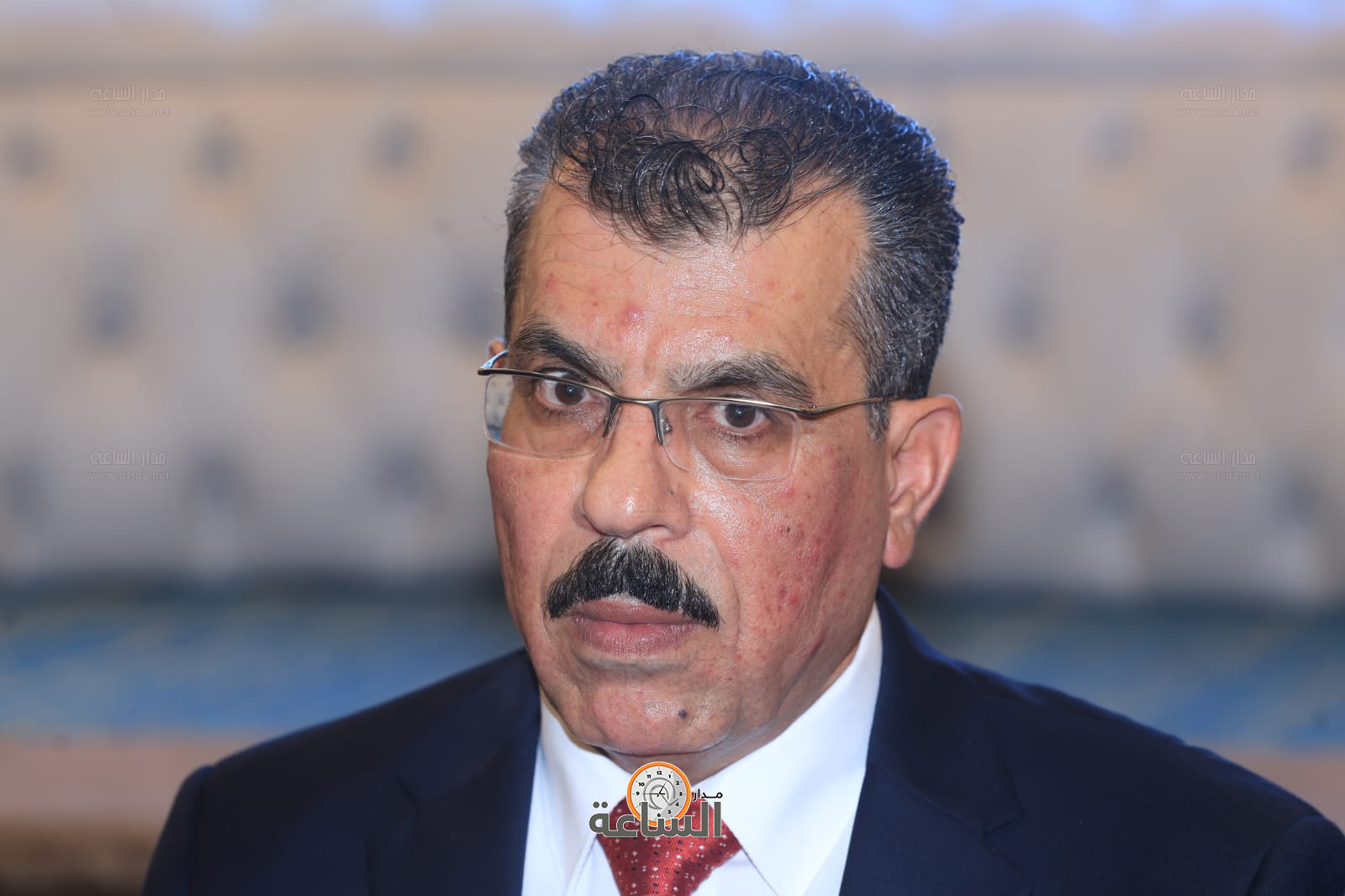 Madar Al-Saa Images 0.0023963544598967212