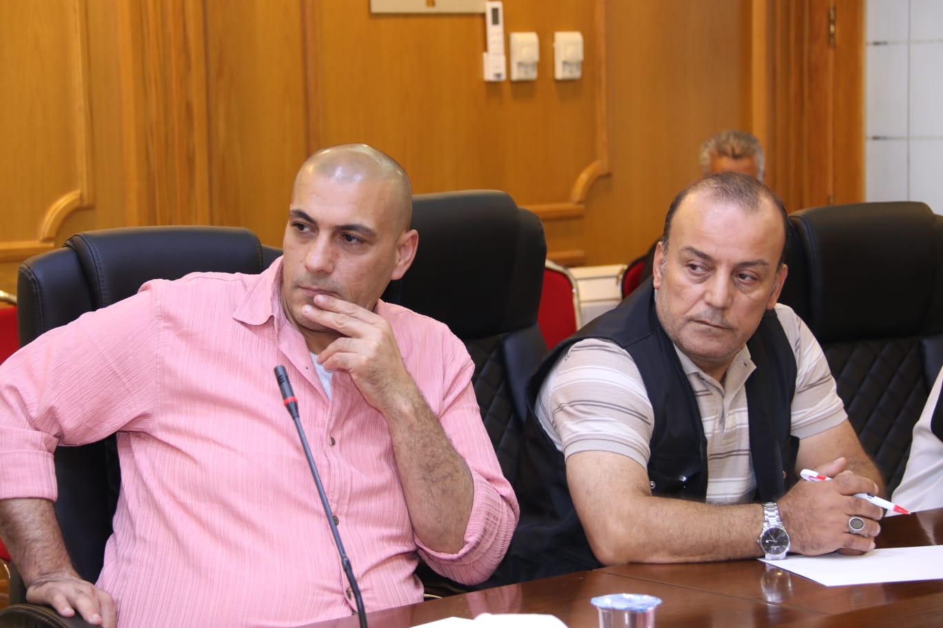 Madar Al-Saa Images 0.6067262717407624