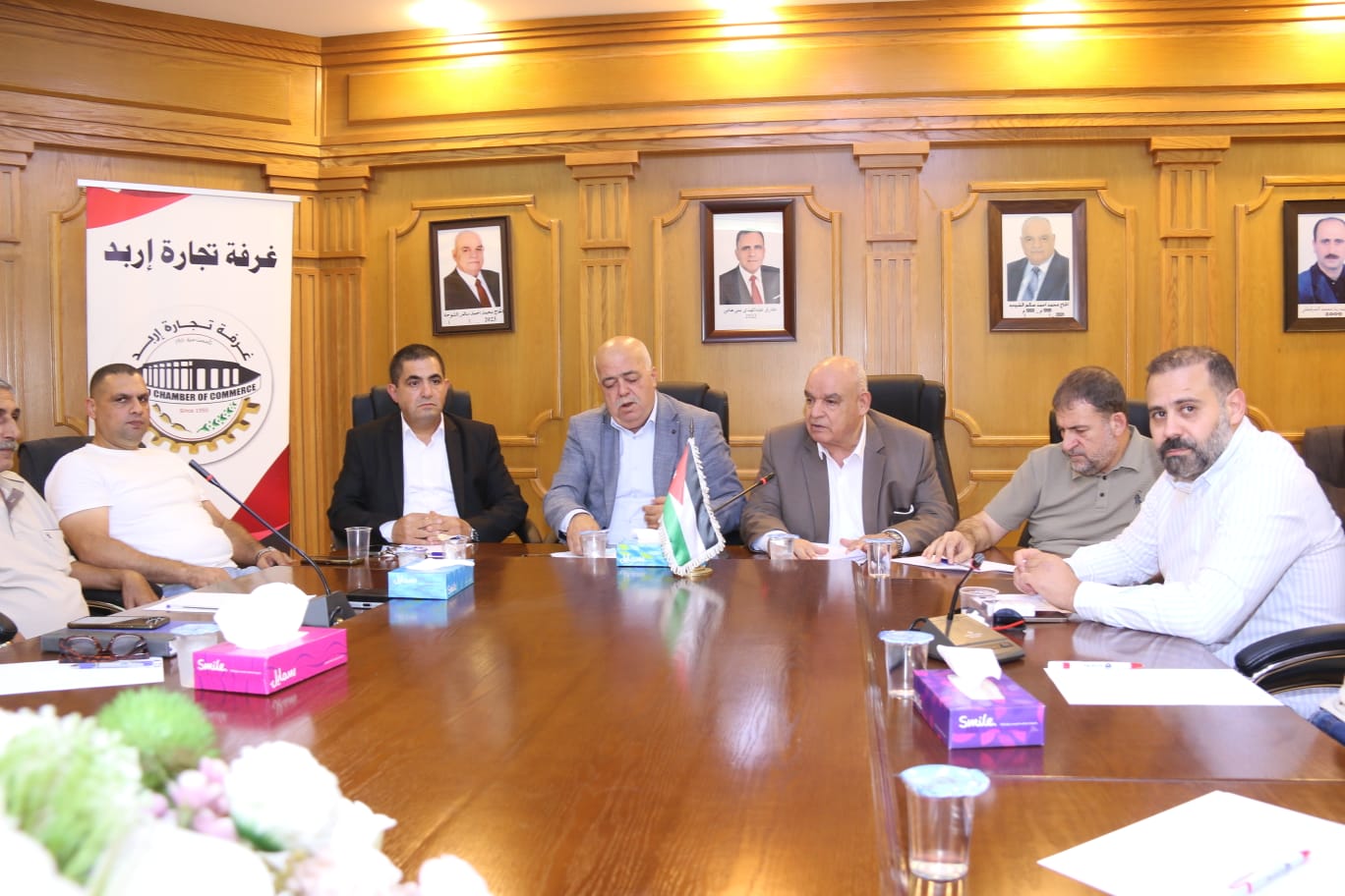 Madar Al-Saa Images 0.8053025816779155